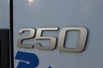 Volvo FL 250 - 178.000 km LK65