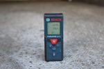 Mercedes-Benz Atego 1222 - Mono Temperatura LK142