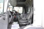Mercedes-Benz Atego 1222 - Mono Temperatura LK142