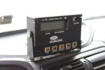 Mercedes-Benz Atego 1222 - Mono Temperatura LK142