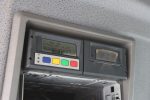 Mercedes-Benz Atego 1222 - Mono Temperatura LK142