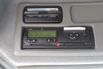 Mercedes-Benz Atego 1222 - Mono Temperatura LK142