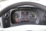 Mercedes-Benz Atego 1222 - Mono Temperatura LK142