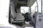 Mercedes-Benz Atego 1222 - Mono Temperatura LK142
