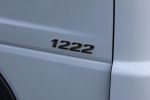 Mercedes-Benz Atego 1222 - Mono Temperatura LK142