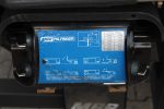 Mercedes-Benz Atego 1222 - Mono Temperatura LK142