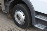 Mercedes-Benz Atego 1222 - Mono Temperatura LK142