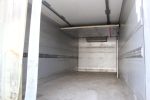 Mercedes-Benz Atego 1222 - Mono Temperatura LK142