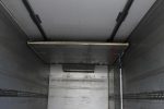 Mercedes-Benz Atego 1222 - Mono Temperatura LK142