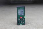 MAN TGS 26.460 - Mono Temperatura 7216