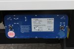 MAN TGS 26.460 - Mono Temperatura 7216