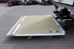 MAN TGS 26.460 - Mono Temperatura 7216
