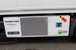 MAN TGS 26.460 - Mono Temperatura 7216