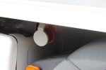 MAN TGS 26.460 - Mono Temperatura 7216