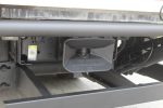 MAN TGS 26.460 - Mono Temperatura 7216