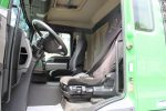 MAN TGS 26.460 - Mono Temperatura 7216