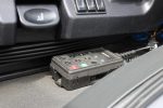 MAN TGS 26.460 - Mono Temperatura 7216