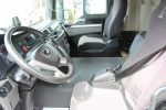 MAN TGS 26.460 - Mono Temperatura 7216