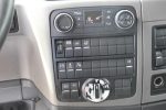 MAN TGS 26.460 - Mono Temperatura 7216