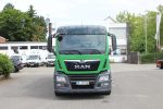 MAN TGS 26.460 - Mono Temperatura 7216