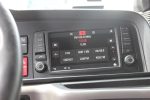 MAN TGS 26.460 - Mono Temperatura 7216