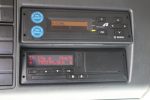 MAN TGS 26.460 - Mono Temperatura 7216