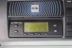 MAN TGS 26.460 - Mono Temperatura 7216