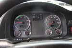 MAN TGS 26.460 - Mono Temperatura 7216