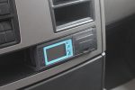 MAN TGS 26.460 - Mono Temperatura 7216