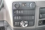 MAN TGS 26.460 - Mono Temperatura 7216