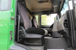 MAN TGS 26.460 - Mono Temperatura 7216
