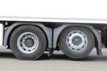 MAN TGS 26.460 - Mono Temperatura 7216