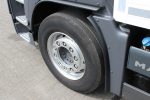 MAN TGS 26.460 - Mono Temperatura 7216
