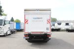 MAN TGS 26.460 - Mono Temperatura 7216