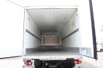 MAN TGS 26.460 - Mono Temperatura 7216