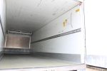 MAN TGS 26.460 - Mono Temperatura 7216