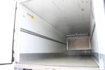 MAN TGS 26.460 - Mono Temperatura 7216