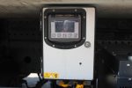 Mercedes-Benz Atego 1230 - Mono Temperatura LK26