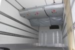 Mercedes-Benz Atego 1230 - Mono Temperatura LK26