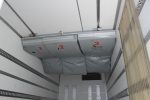 Mercedes-Benz Atego 1230 - Mono Temperatura LK26