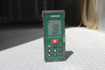 Mercedes-Benz Atego 1230 - Mono Temperatura LK26