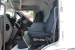 Mercedes-Benz Atego 1230 - Mono Temperatura LK26