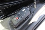 Mercedes-Benz Atego 1230 - Mono Temperatura LK26