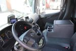 Mercedes-Benz Atego 1230 - Mono Temperatura LK26