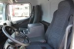 Mercedes-Benz Atego 1230 - Mono Temperatura LK26