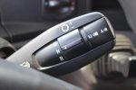 Mercedes-Benz Atego 1230 - Mono Temperatura LK26