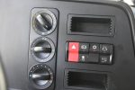 Mercedes-Benz Atego 1230 - Mono Temperatura LK26