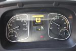 Mercedes-Benz Atego 1230 - Mono Temperatura LK26