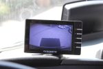 Mercedes-Benz Atego 1230 - Mono Temperatura LK26