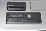 Mercedes-Benz Atego 1230 - Mono Temperatura LK26
